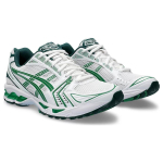 ARITZIA x Asics Gel-Kayano 14