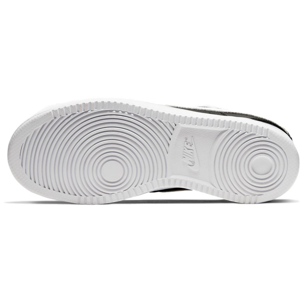 Nike Court Vision Low