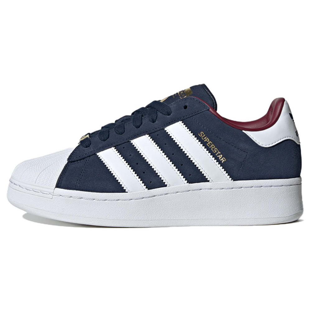 Adidas originals SUPERSTAR XLG