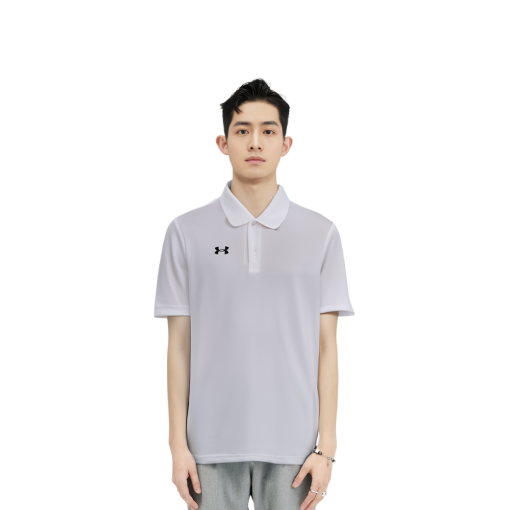 Under Armour Polo