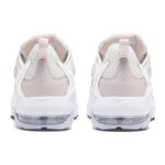 Nike Air Max Graviton