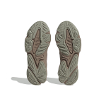 Adidas originals Ozweego