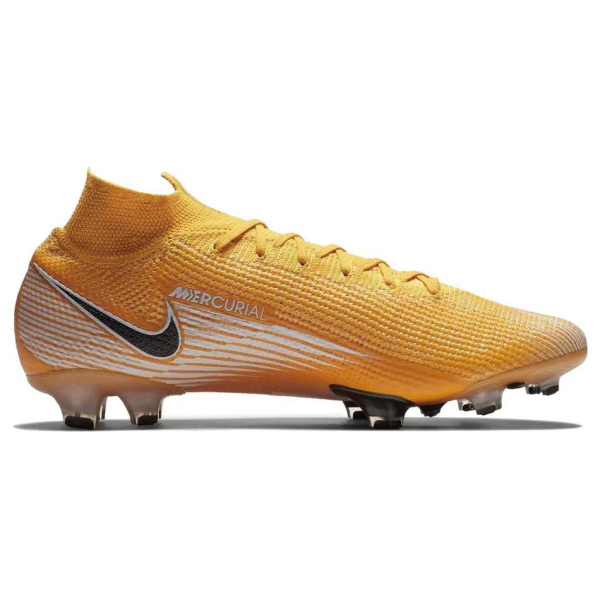 Nike Mercurial Superfly 7 Elite FG（ ）