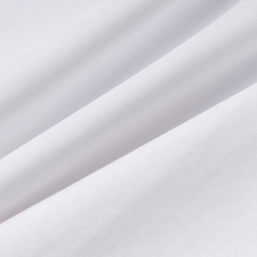 Polo Ralph Lauren SS22 Logo T