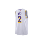 Nike NBA SW 2