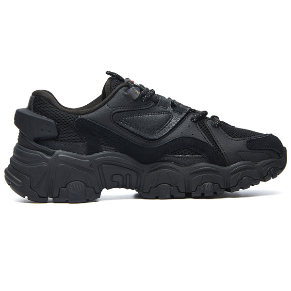 FILA FUSION Fluid