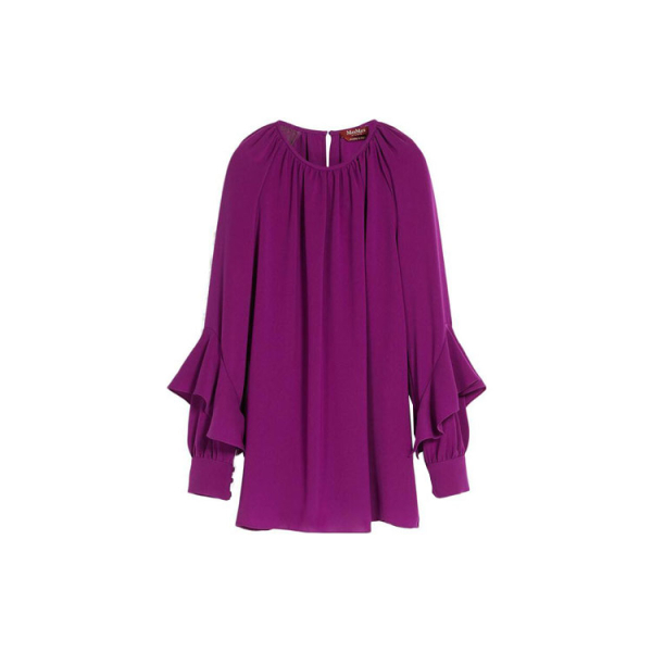 MaxMara Ombrosa