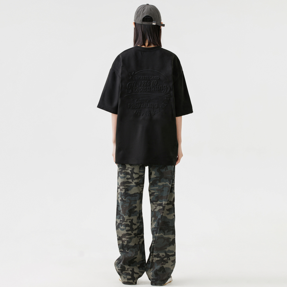 Airwalk T