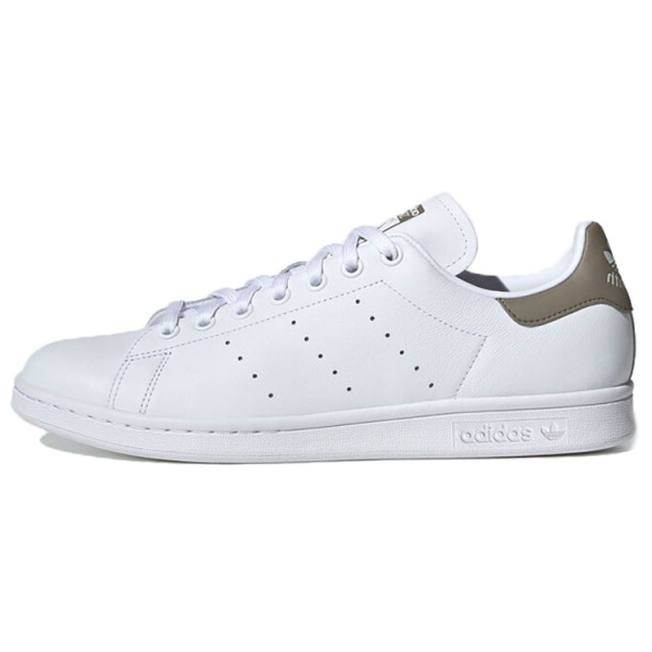 Adidas originals STAN SMITH PU
