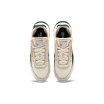 Reebok Classic Leather Legacy