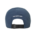 THE NORTH FACE Logo
