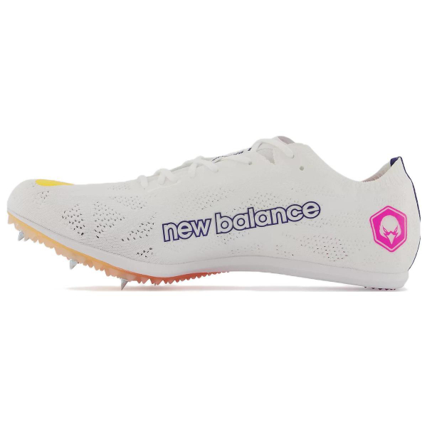 New Balance NB 800 v8 MD
