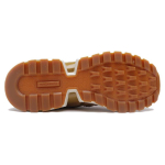New Balance NB 574 Sport