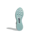 Adidas Climacool 2.0