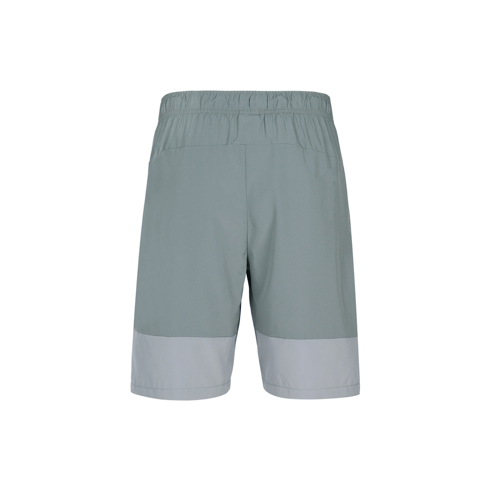 Nike Dri-FIT 9