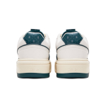 【23 】 MLB Chunky Liner