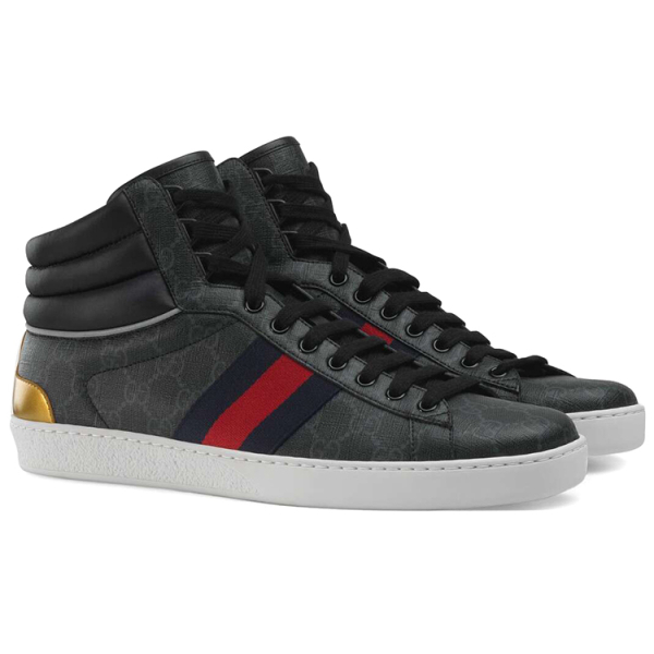 GUCCI ACE