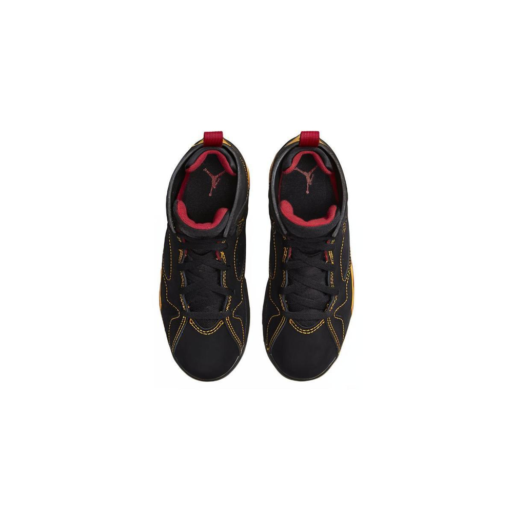 Jordan Air Jordan 7