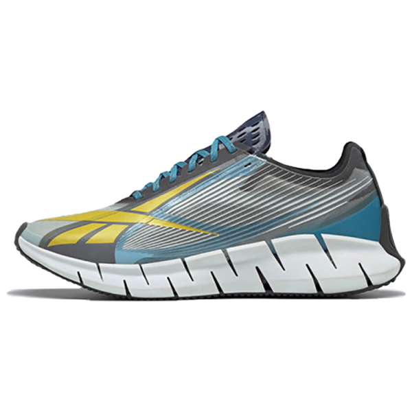 Reebok Zig 3D Storm
