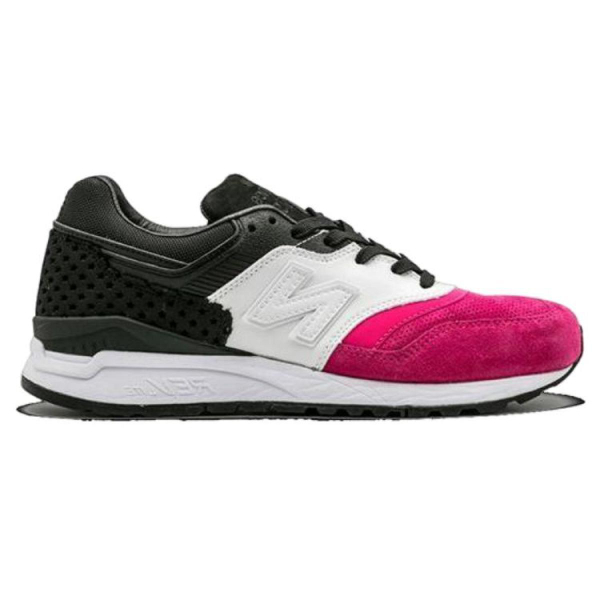 PHANTACI x New Balance 997.5