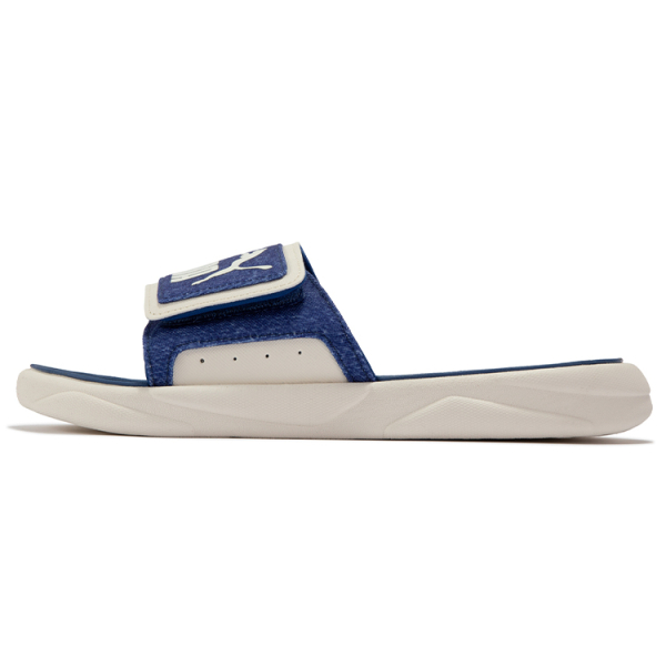 PUMA Royalcat