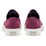 Converse Jack Purcell Twill Reflective