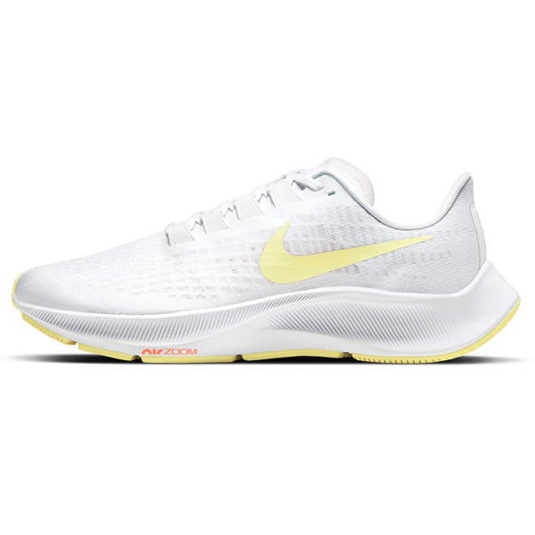 Nike Pegasus 37 TPU