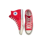 Converse Chuck Taylor Regional Create