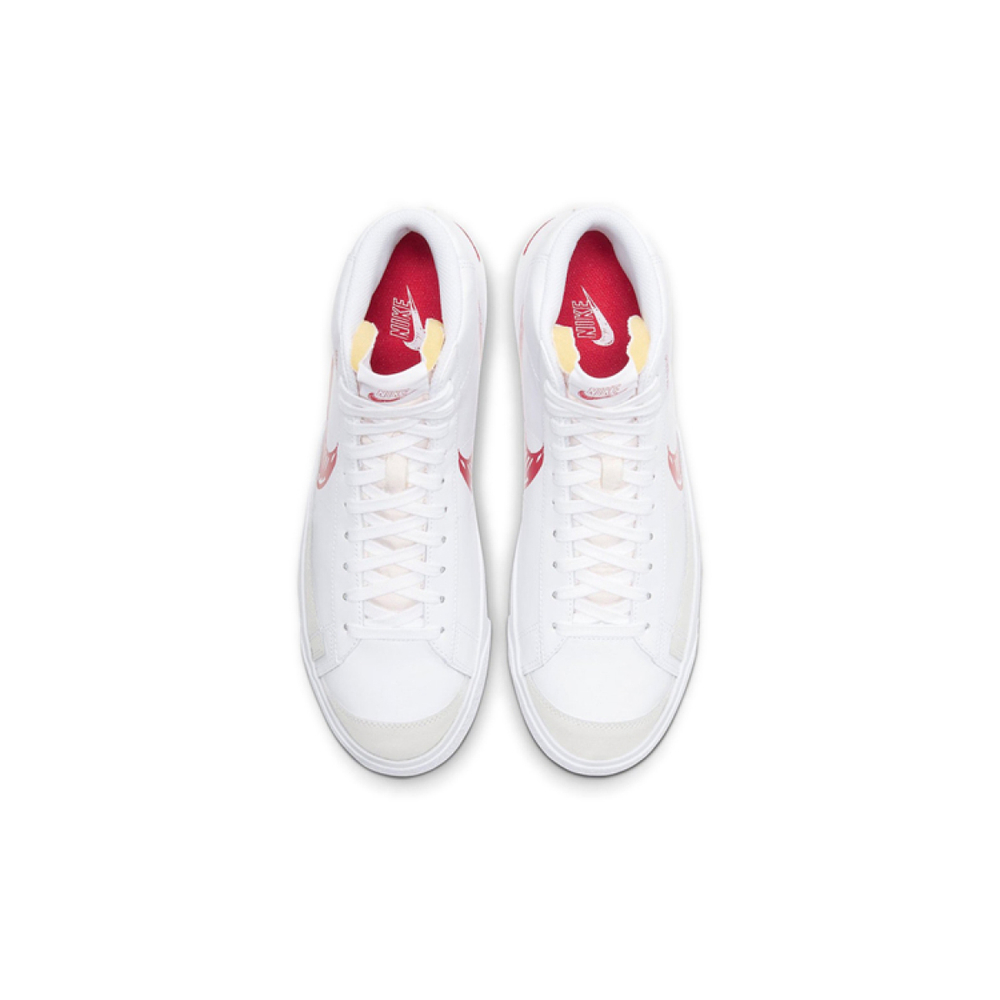 Nike Blazer 77 "Sketch Pack"