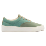 Converse Skidgrip Jungle Cloth
