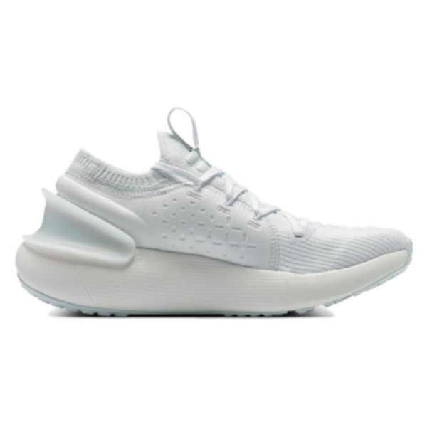 Under Armour HOVR Phantom 3