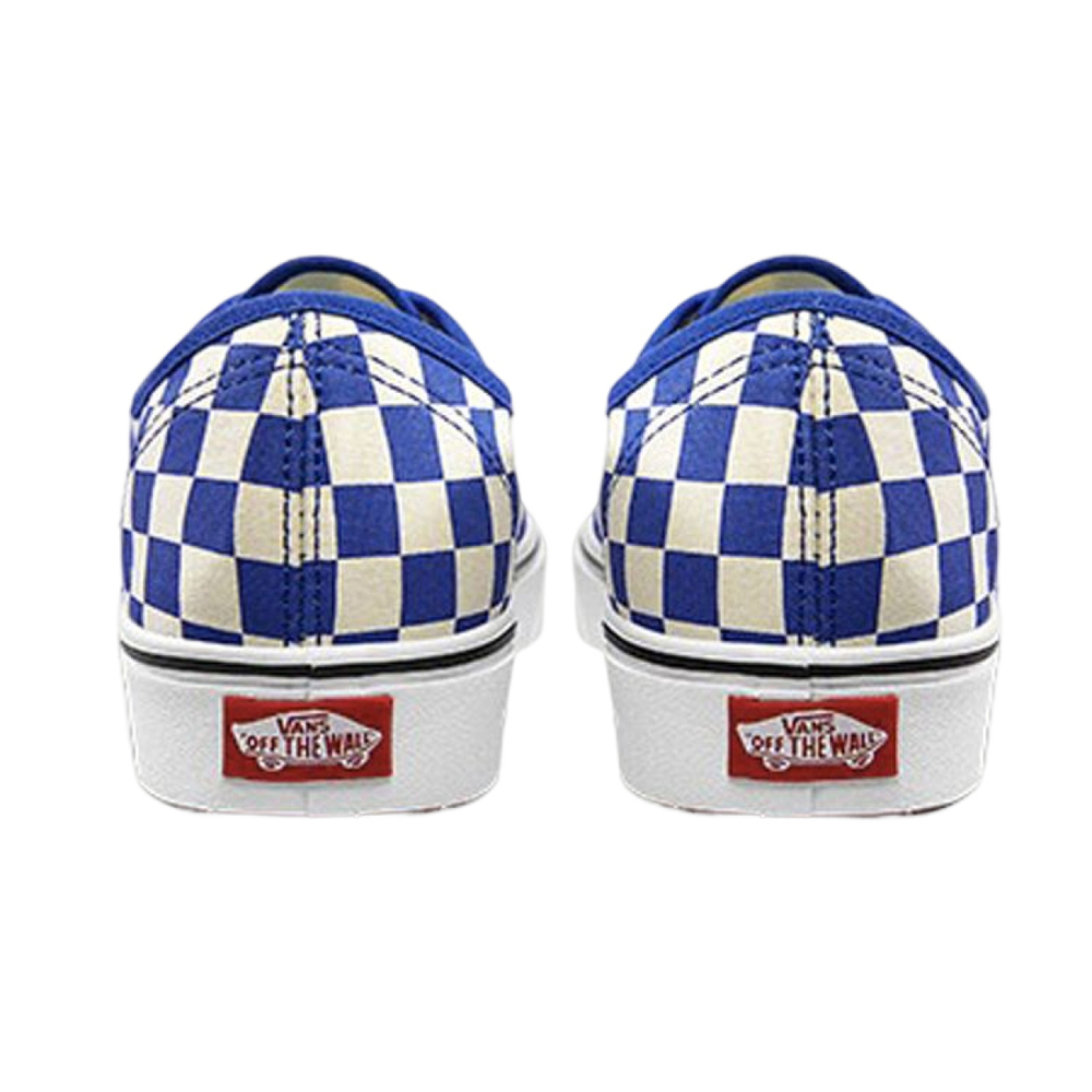 Vans Authentic