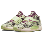 Nike KD 14 EP