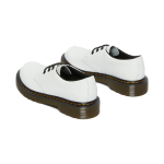 Dr.Martens 1461 Junior 3