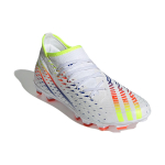 Adidas Predator Edge.3 MG（ ）
