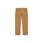 Supreme SS21 Week1 Work Pant