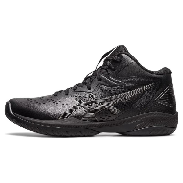 Asics Gel-Hoop V15