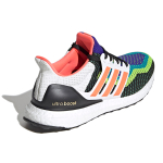 Adidas ULT