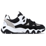 Skechers D'LITES 2.0
