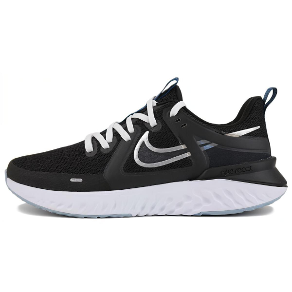 Nike Legend React 2