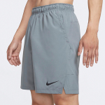 Nike Flex Dri-FIT