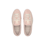 PUMA Puma Love