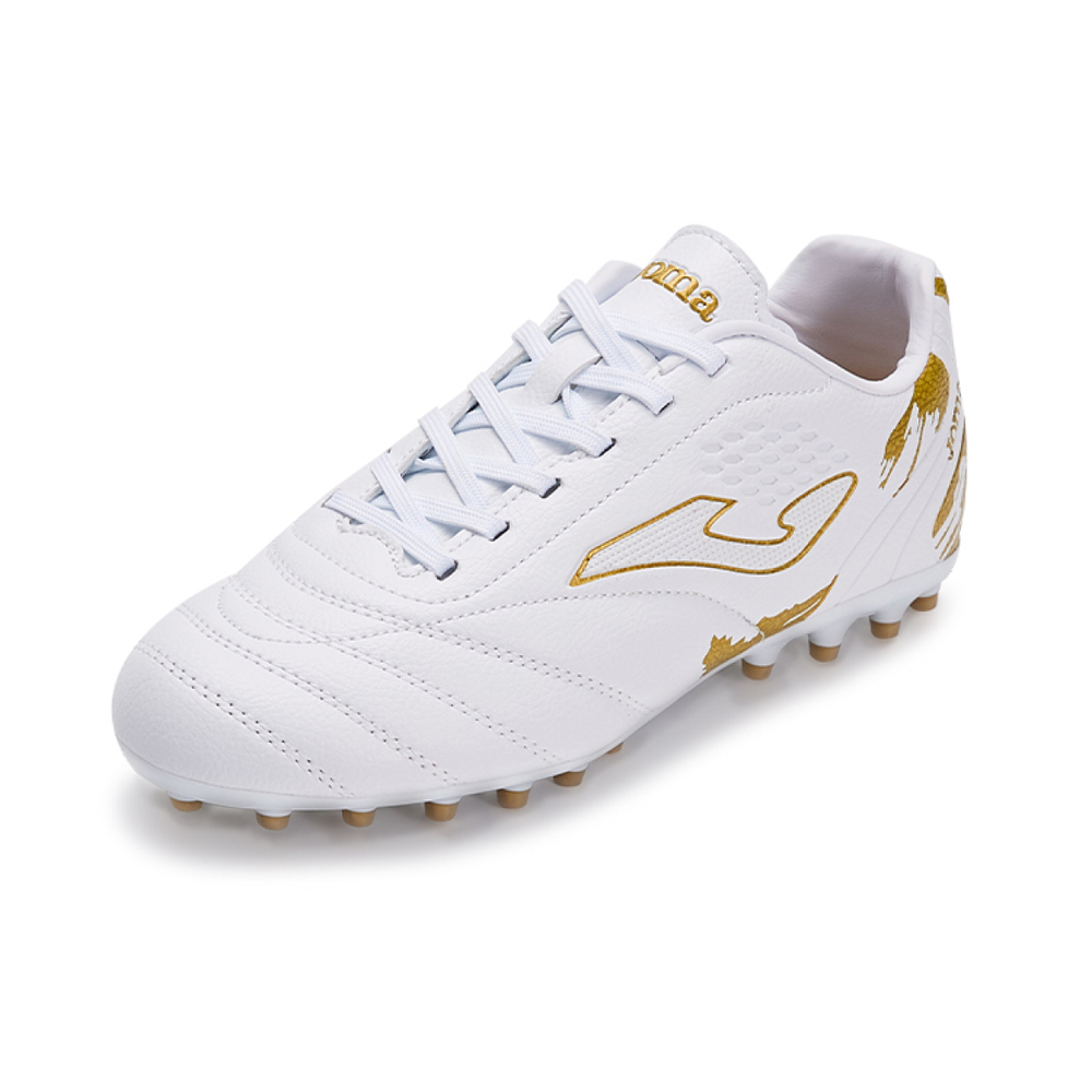 JOMA aguila MG
