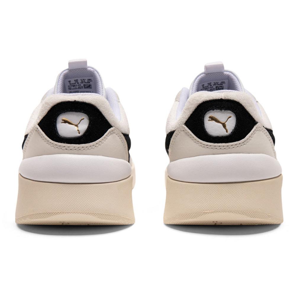 PUMA Aeon Heritage Wn's PU