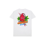 Adidas originals Bodega Popsicle T