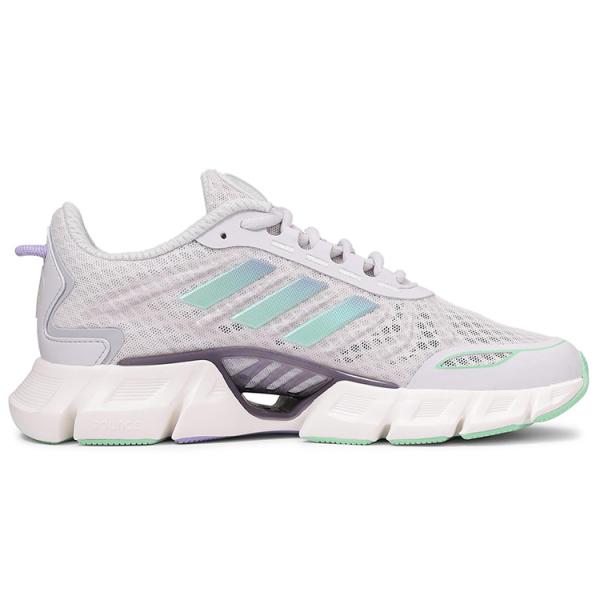 Adidas Climacool