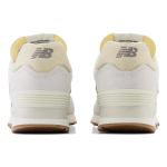New Balance NB 574
