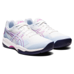 Asics Gel-Court Hunter 2