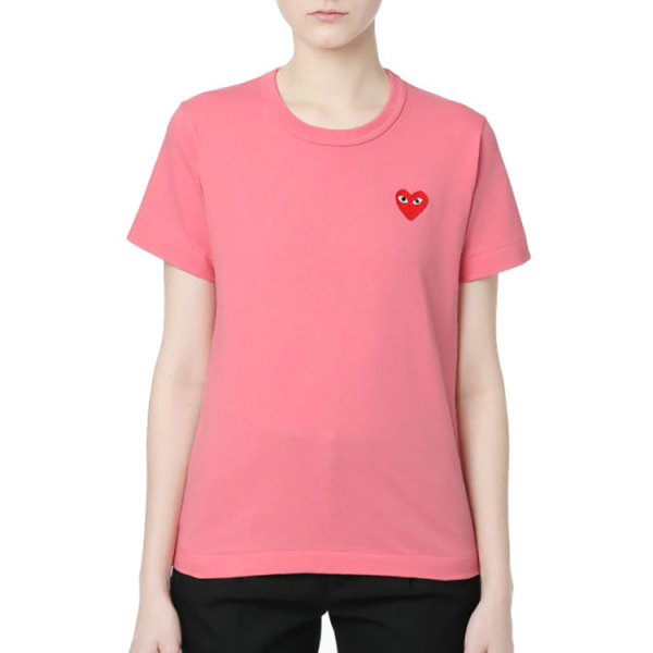 CDG Play T