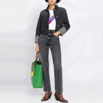 LOEWE FW21 Logo